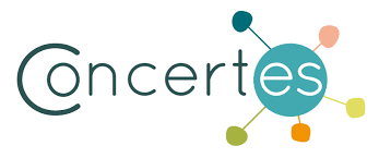 Concertes